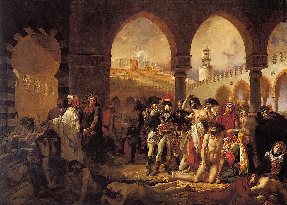 Bonaparte_visitant_les_pestiférés_de_Jaffa