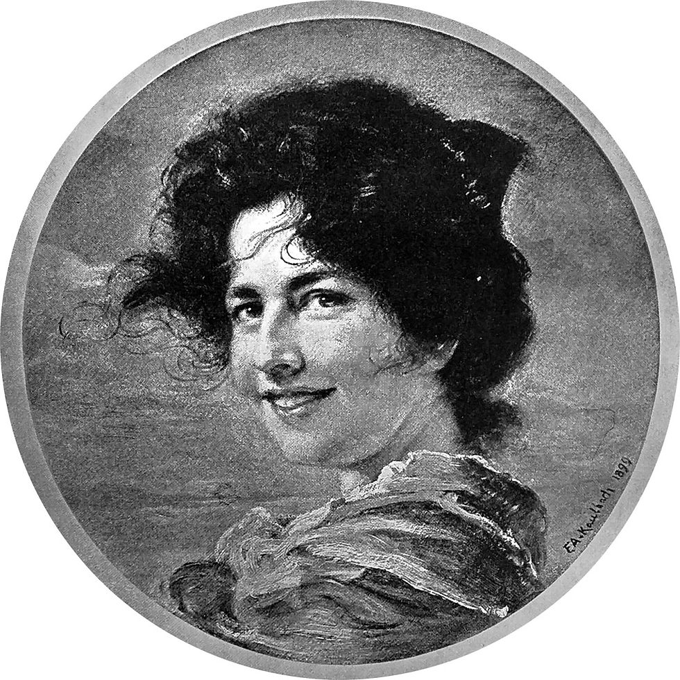 05
