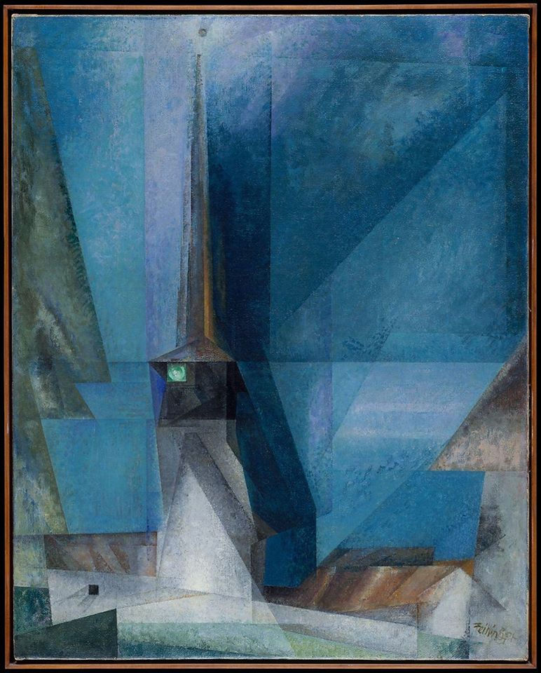 Gelmeroda 1936