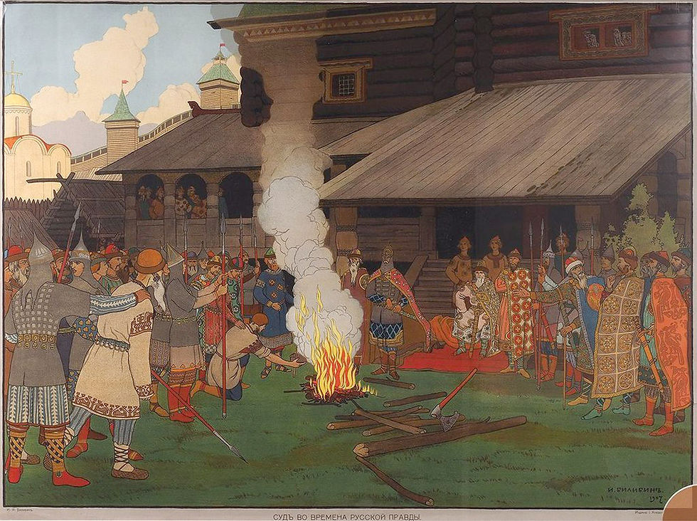 Bilibin_justice