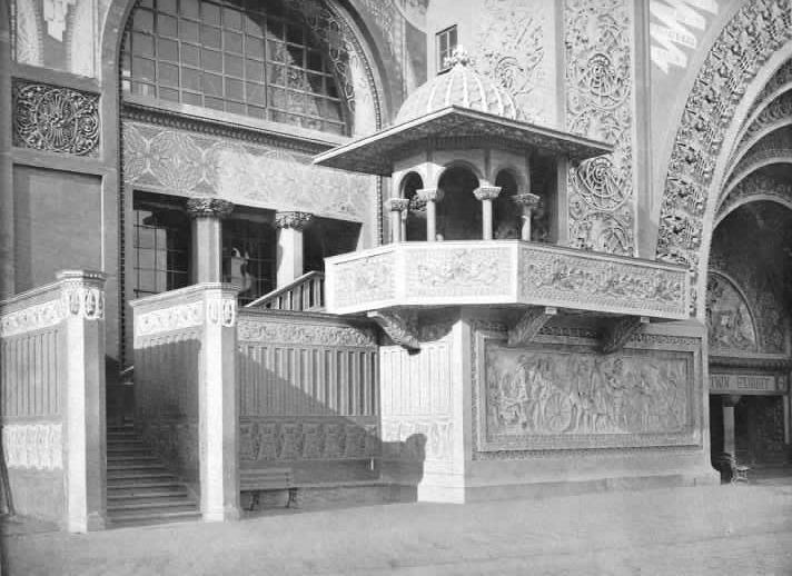 Ornamentation_in_the_Transportation_Building,_Chicago,_1893–94