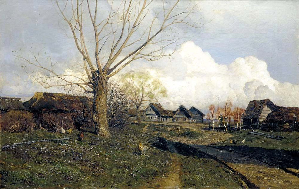 Zvenigorod_Savvinskaya_sloboda2_isaak_levitan