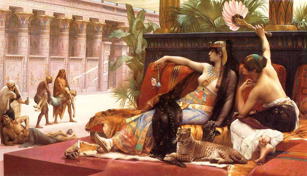 1897_Cléôpatre_testant_les_poisons