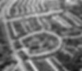 11201822_10153114824323811_354246901738432386_n