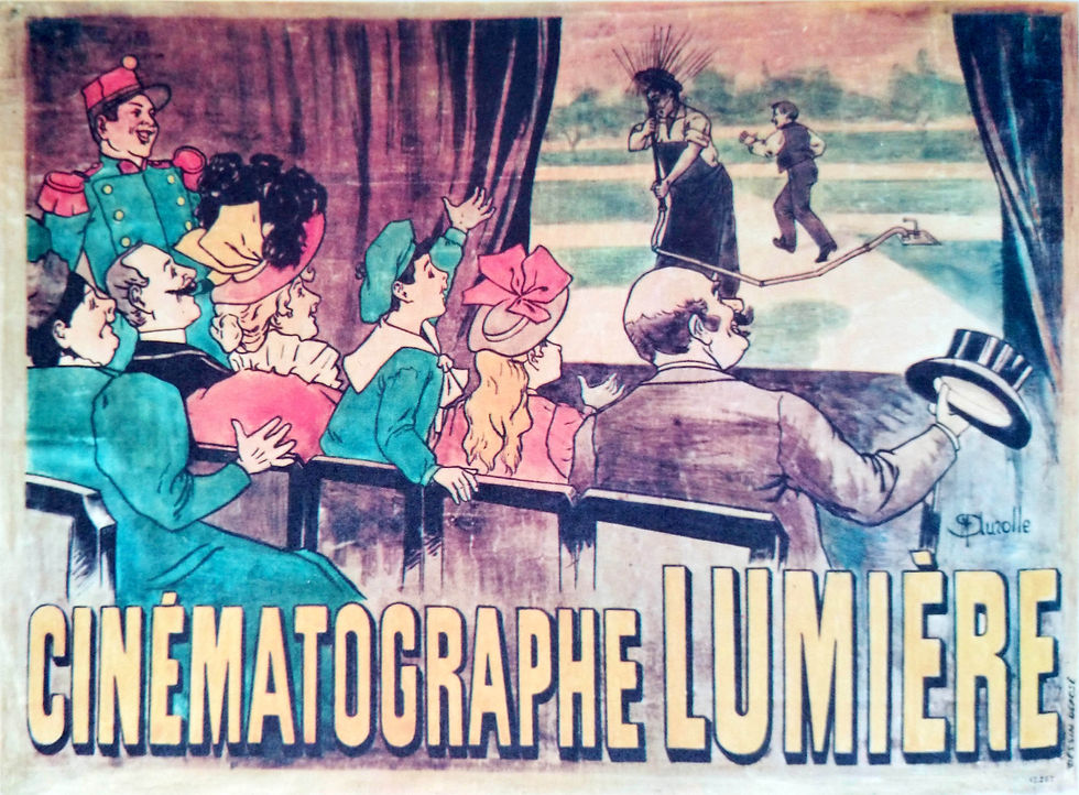 Cinématographe_Lumière