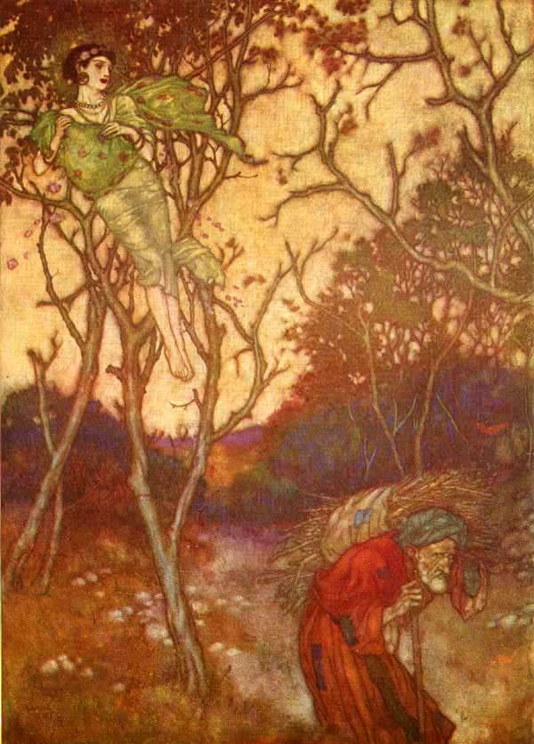 rubaiyat9