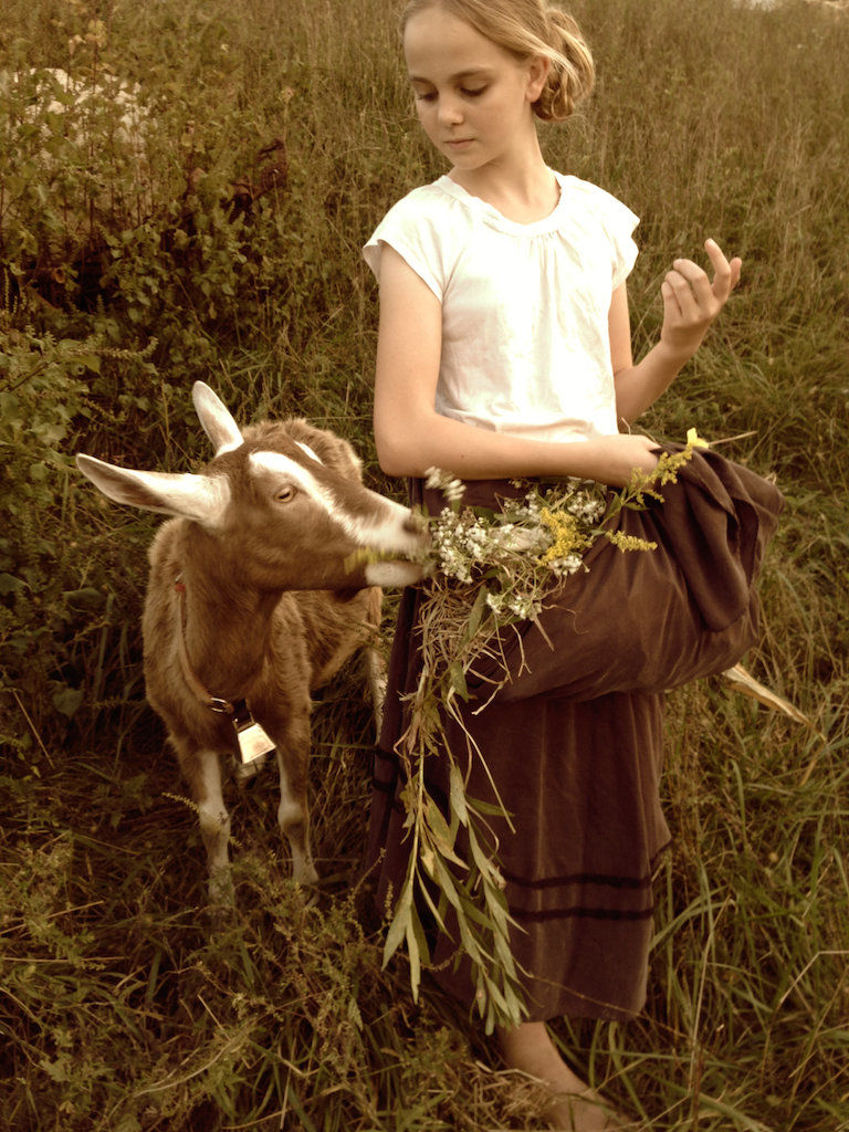 Aria-with-Goat-and-Flowers-E2