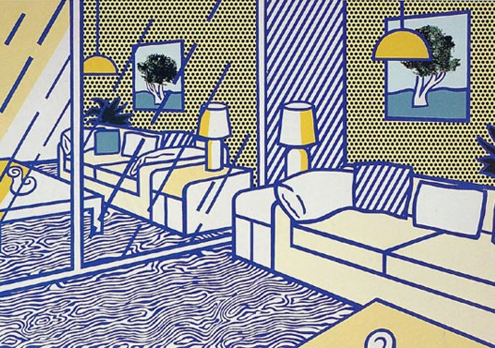 interior-series-blue-floor