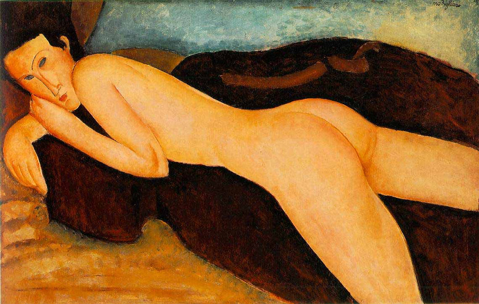 1917_nu_couché_de_dos