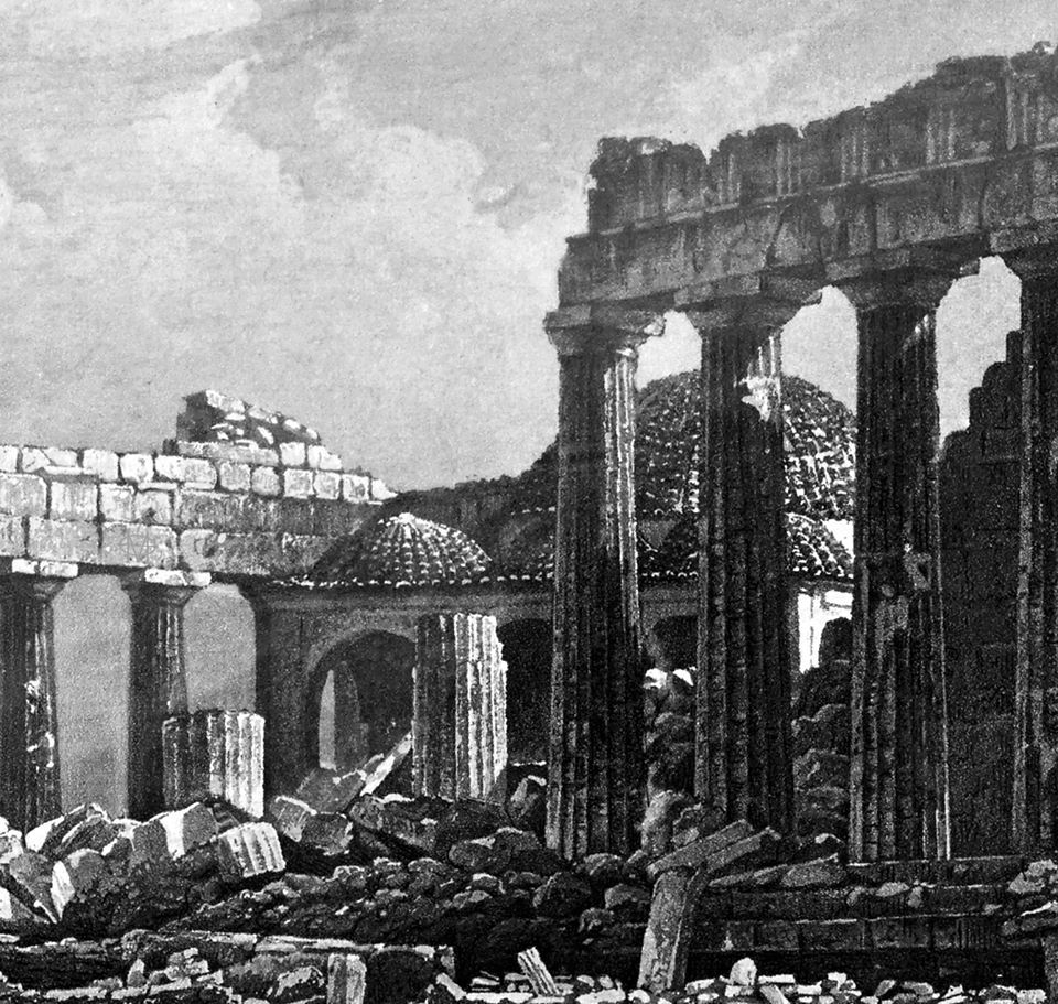 1842 Nöel-Marie-Paymal Lerebours, (détail)