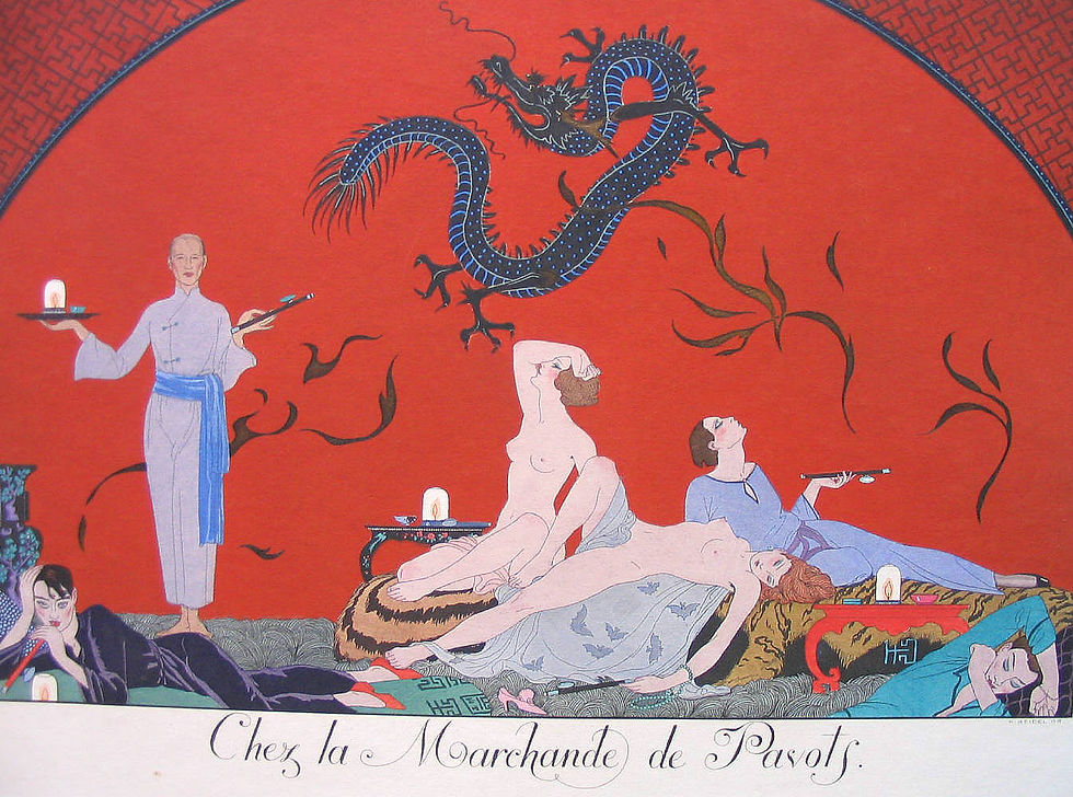 Chez_La_Marchande_de_Pavot