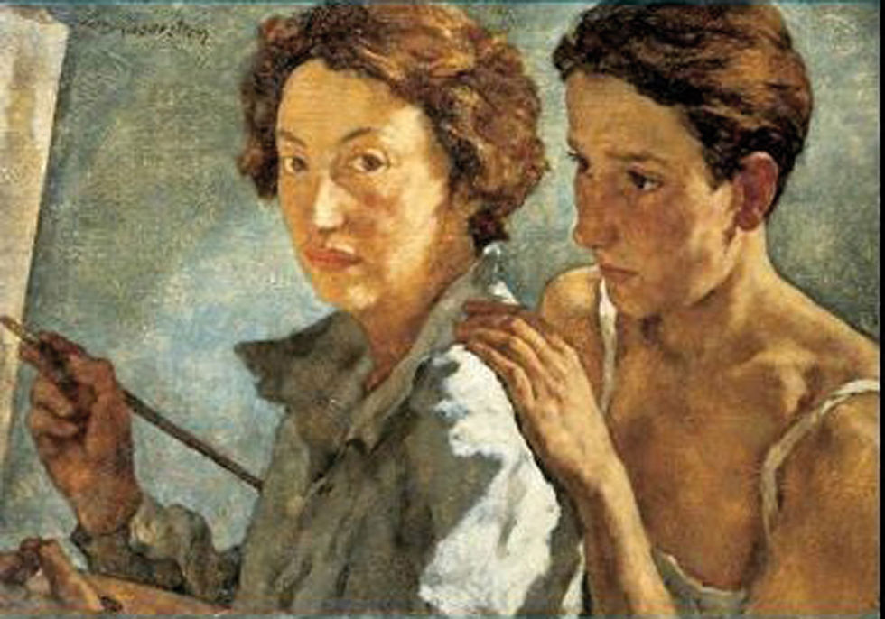 Ich-und-mein-modell_1929-30_o