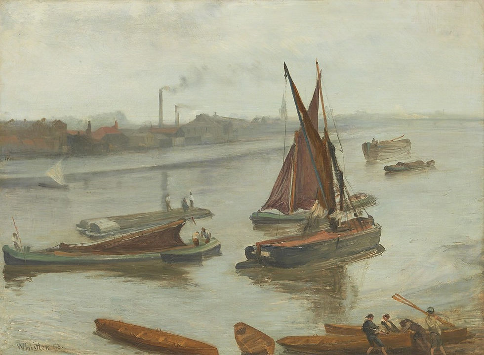 Grey_and_Silver_Battersea_Beach_1863