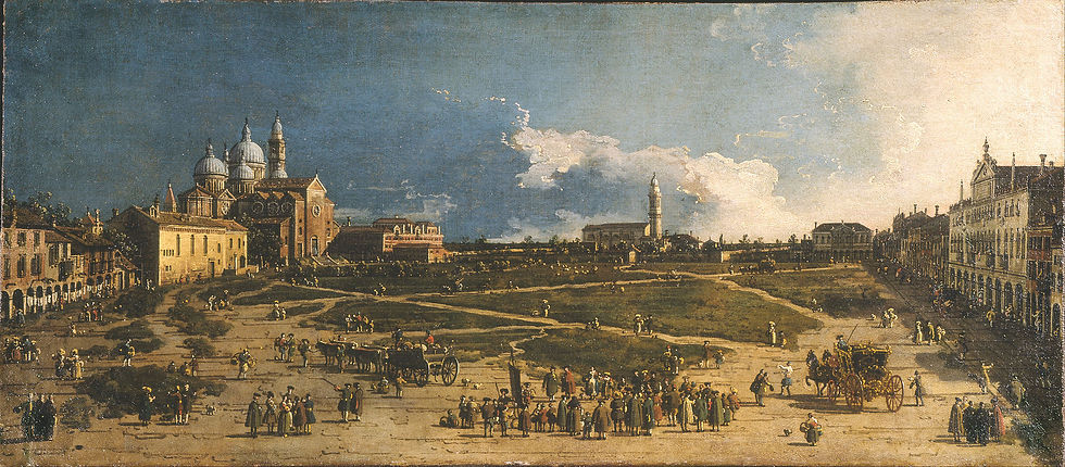 Prà_della_Valle_in_Padua