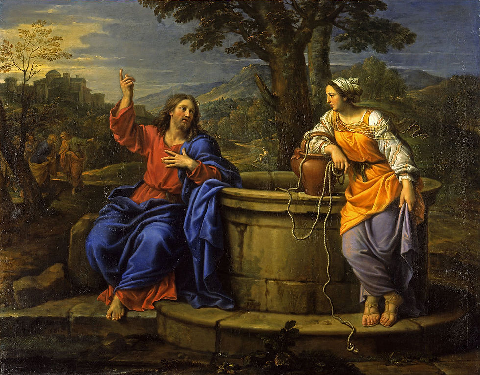Christ_and_the_Woman_of_Samaria