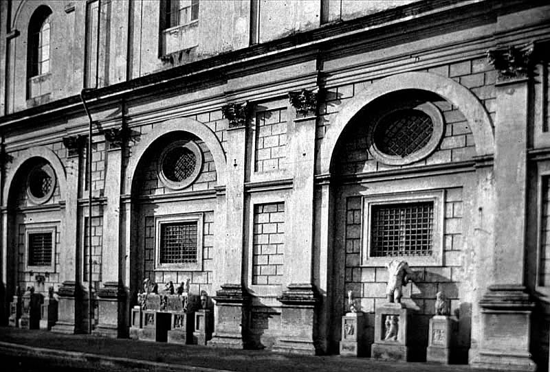 15.Belvédère vue travée