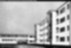 1929 O. Haesler Dammerstock