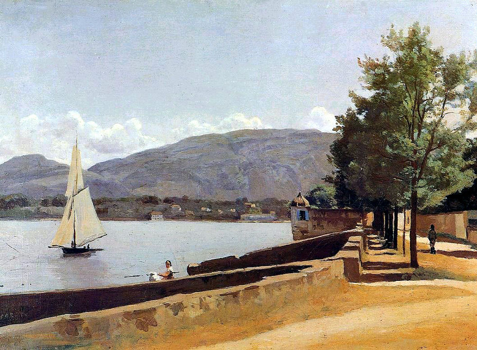 1860_Quai_des_Paquis_à_Genève
