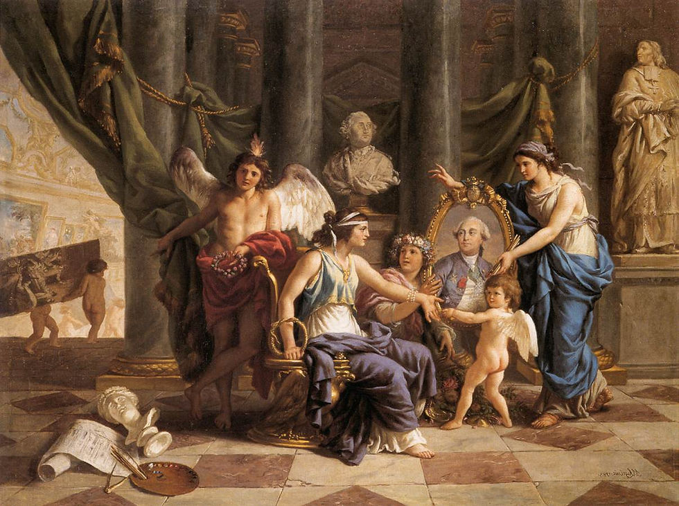 allégorie_relative_2