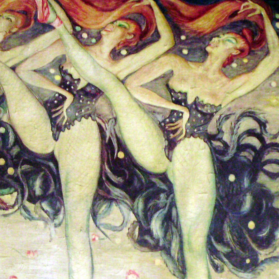 1930 Moulin-rouge_vignette