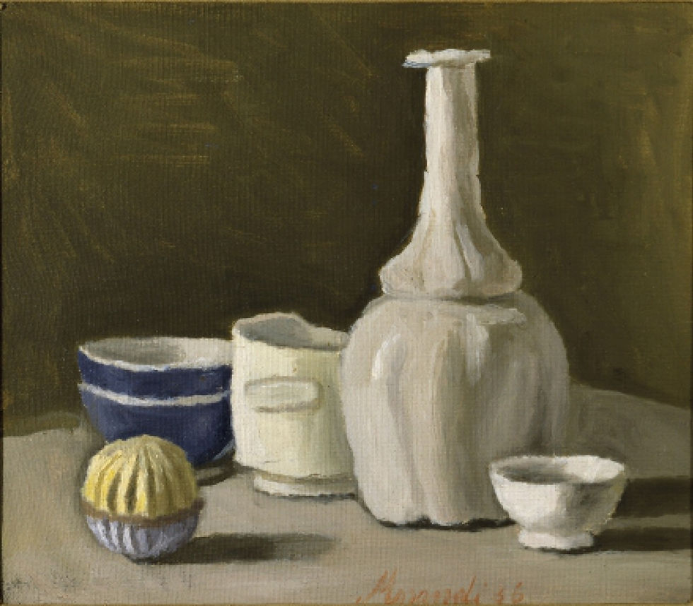 giorgio-morandi-retrospective
