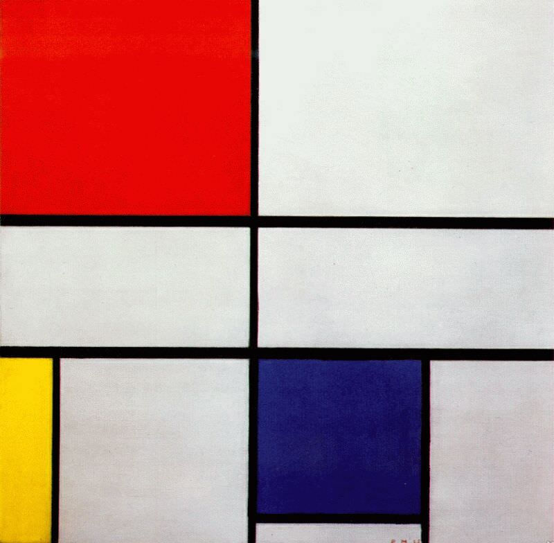 composition-c