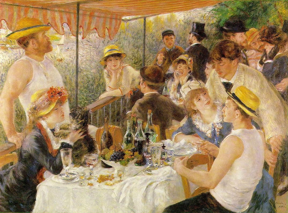 RENOIR_1