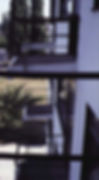 vue_rapprochée_balcons