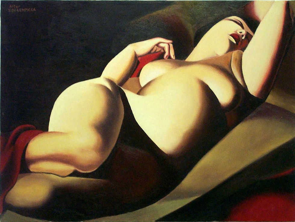 1927_La_belle_Rafaëla_1