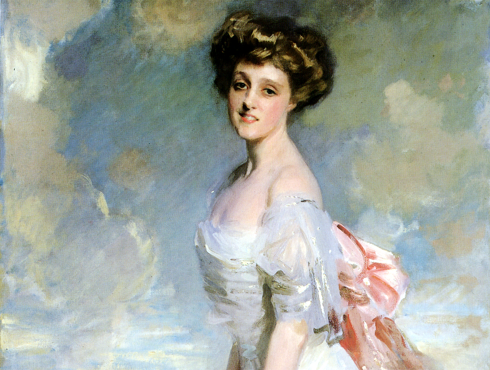 John Singer Sargent 03