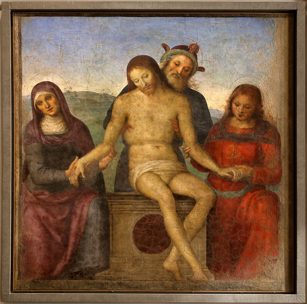 compianto_sul_risto_mor
