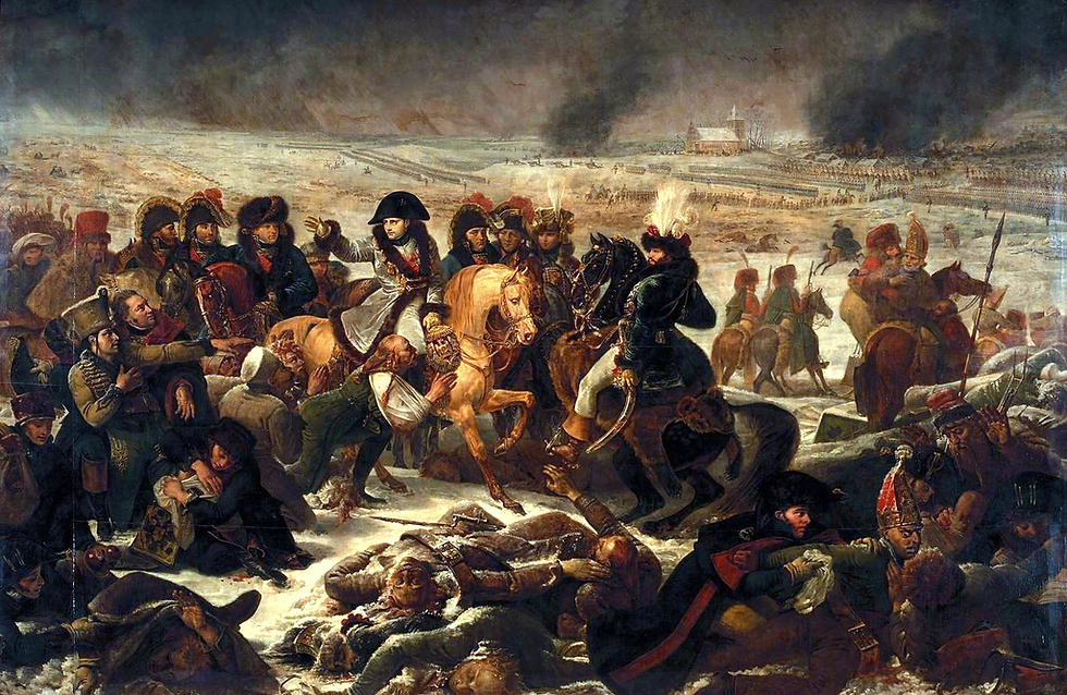 Napoleon_on_the_Battlefield_of_Eylau
