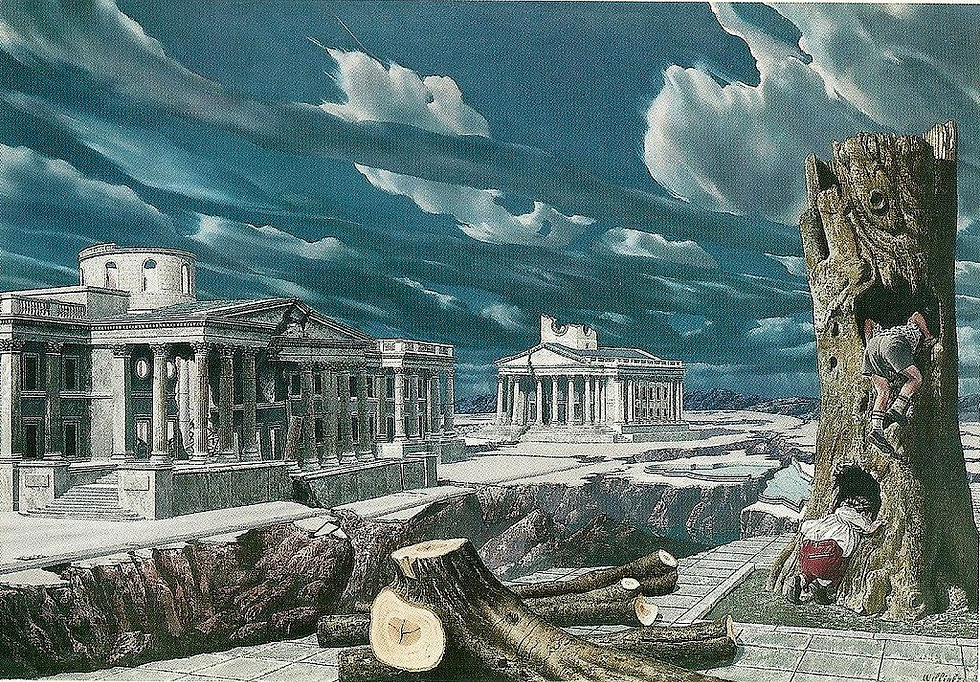 Carel WILLINK