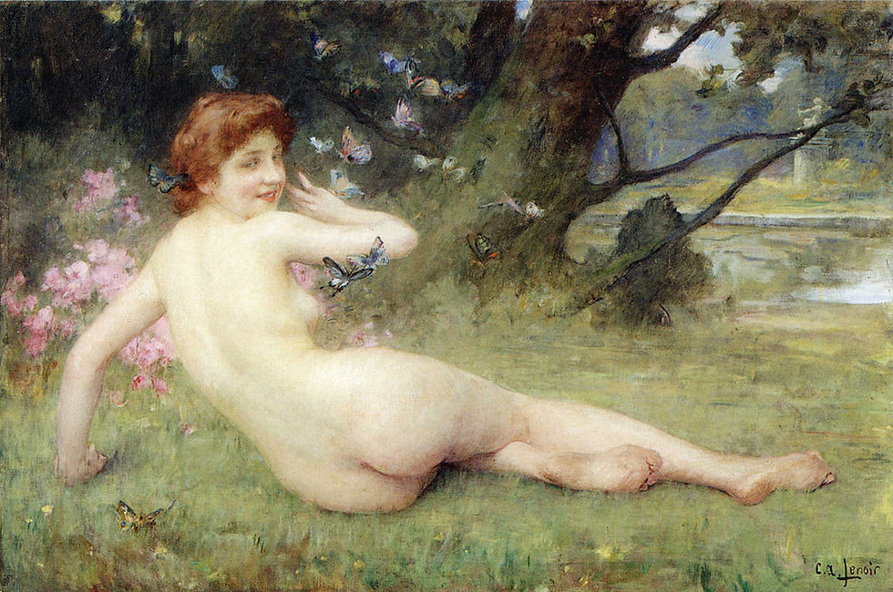 Springtime_2