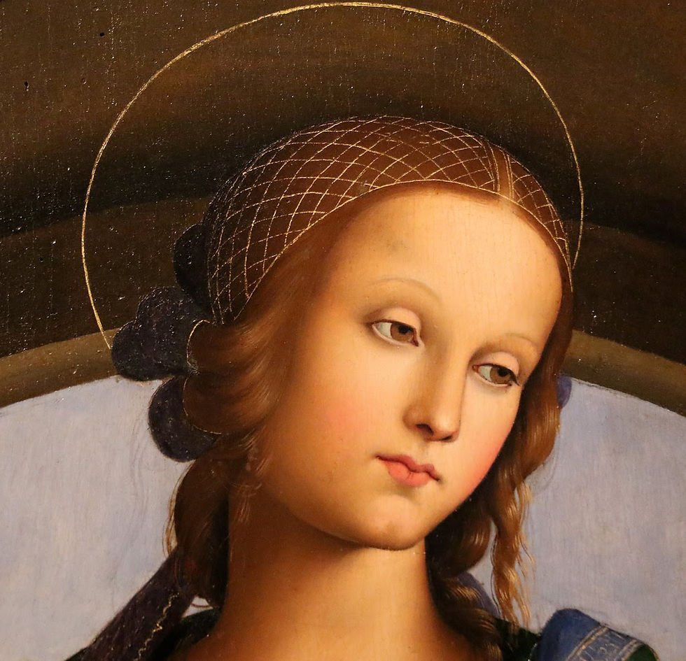 Madonna-with-Child-Enthroned-between-Sai