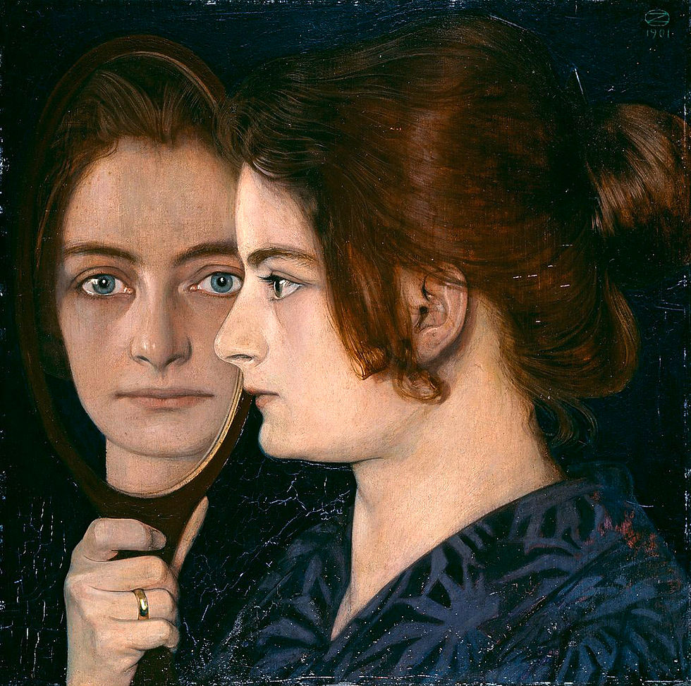 Bildnis_der_Frau_des_Künstlers_-_G_17889
