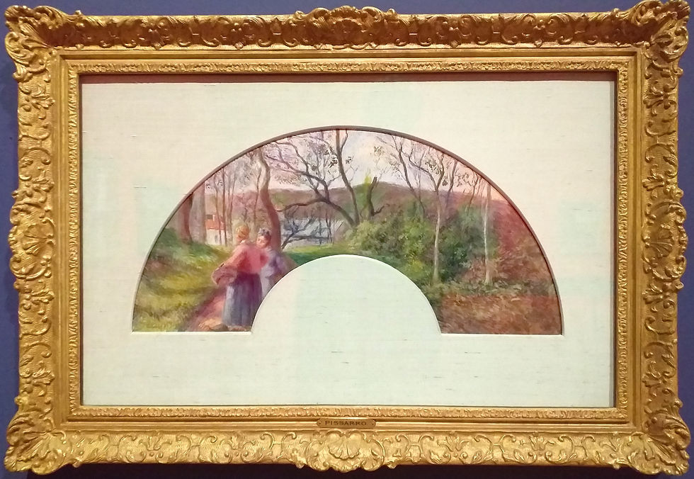 Pissarro 2