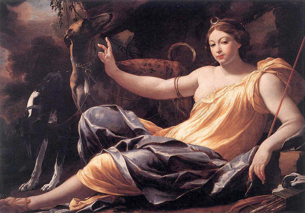 1637 Diane