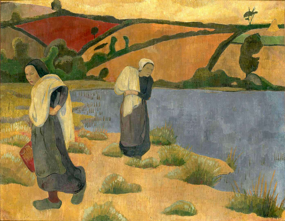 Les_Laveuses_A_La_Laita