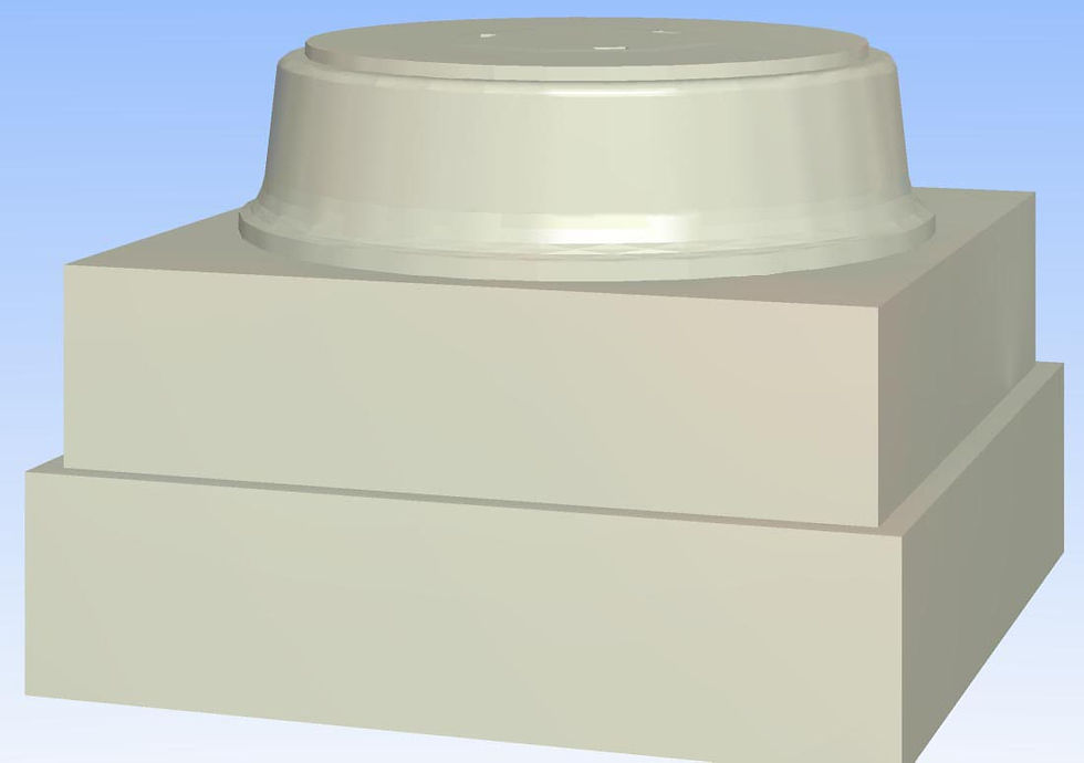 socle_3D_recadré