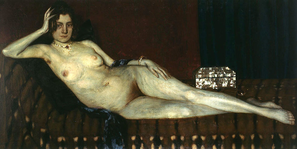 Gold_und_perlmutter