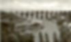 Limburg Lahn Brücke 1940