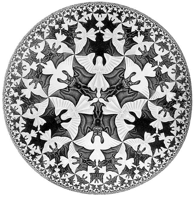escher-60