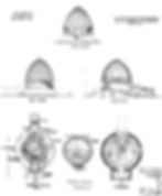 Glasshaus_géometral