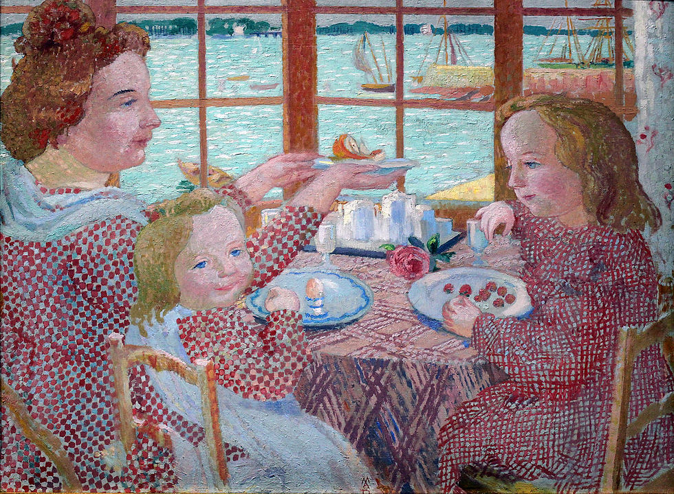 1280px-1901_Denis_Frühstück_anagoria