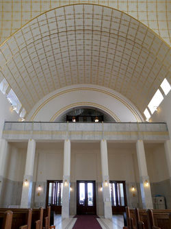 Steinhof_11_intérieur_1