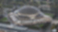 10896904_714711276534_6144856722176858427_n
