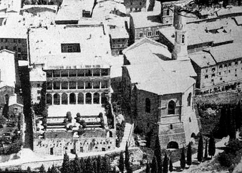 Pienza_vue_aérienne_2