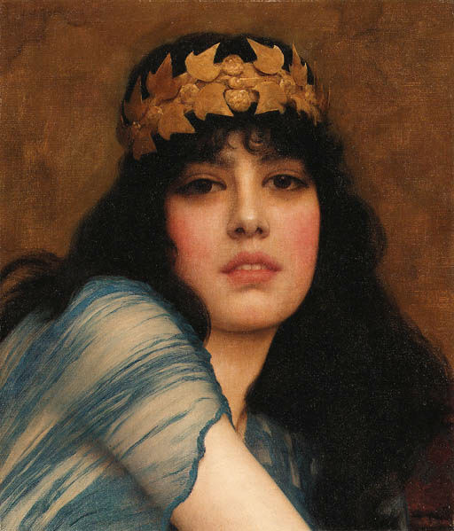 Head_of_a_Girl_(The_Priestess)