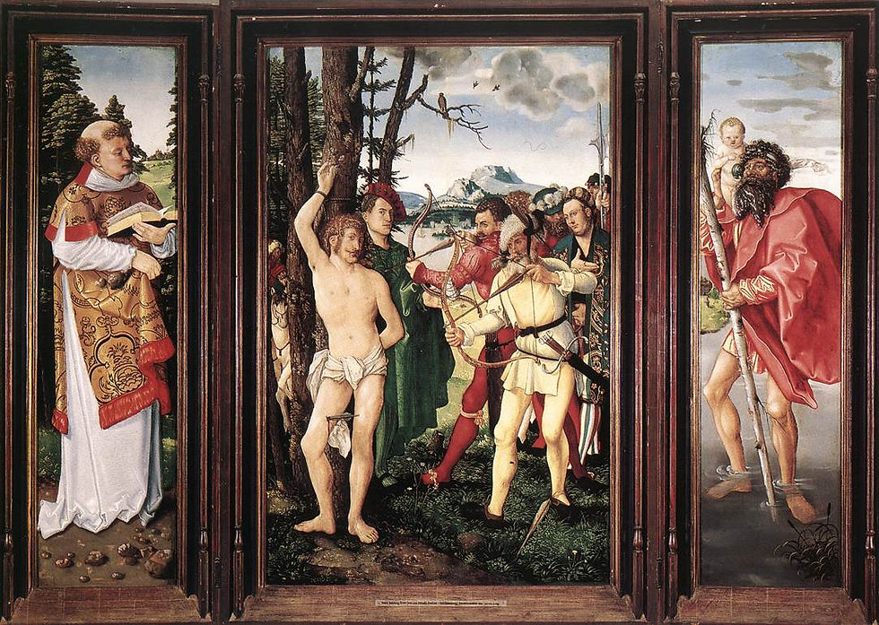 baldung-grien